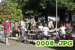 Picture 0008