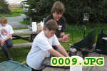 Picture 0009