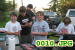 Picture 0010