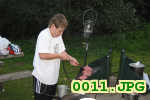 Picture 0011