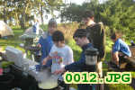 Picture 0012