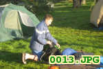 Picture 0013