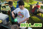 Picture 0014