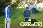 Picture 0015