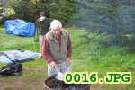 Picture 0016