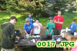 Picture 0017