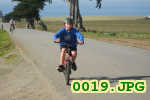 Picture 0019