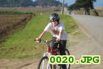 Picture 0020
