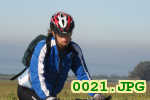 Picture 0021
