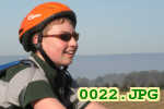 Picture 0022