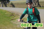 Picture 0023