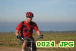 Picture 0024