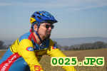 Picture 0025
