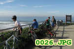 Picture 0026