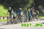Picture 0027