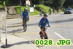 Picture 0028