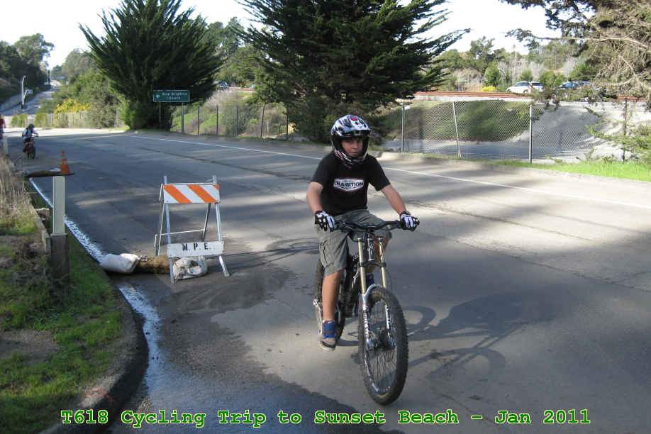 Picture 0005