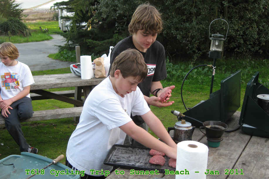 Picture 0009
