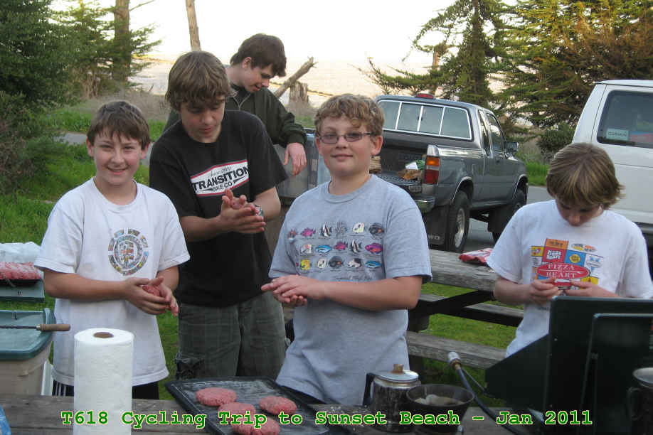 Picture 0010