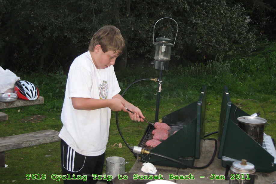 Picture 0011