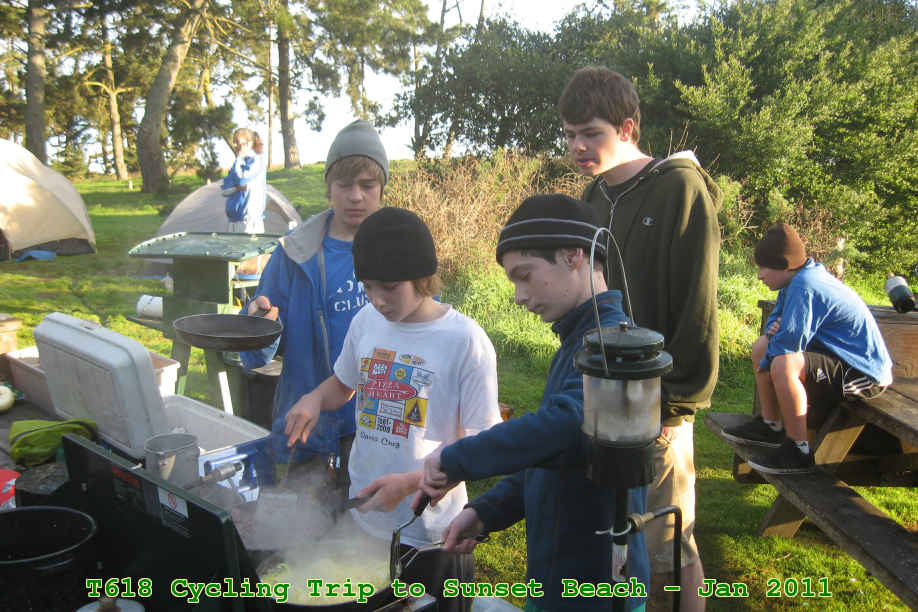 Picture 0012