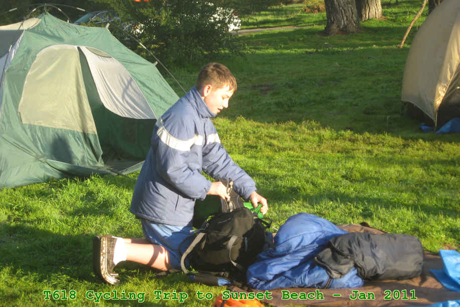 Picture 0013