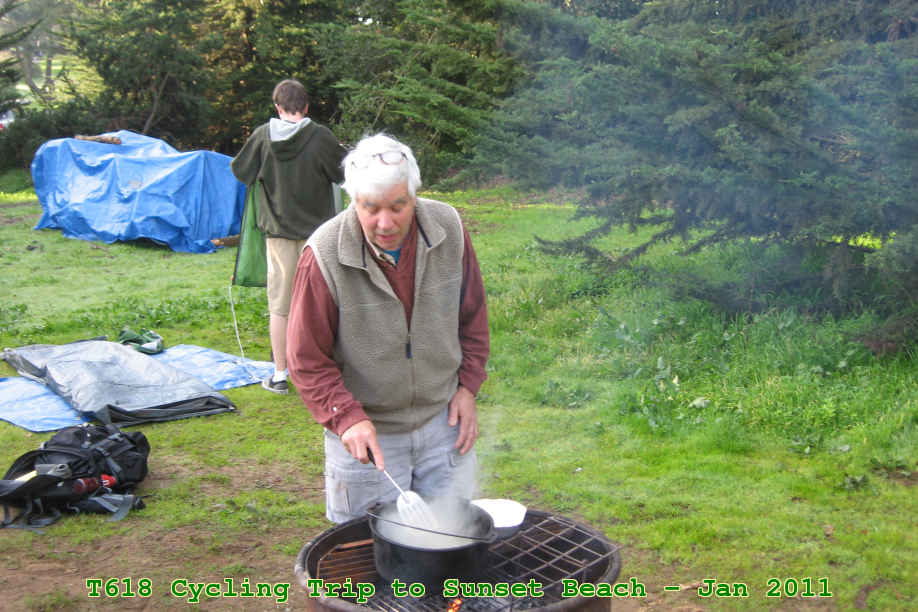 Picture 0016