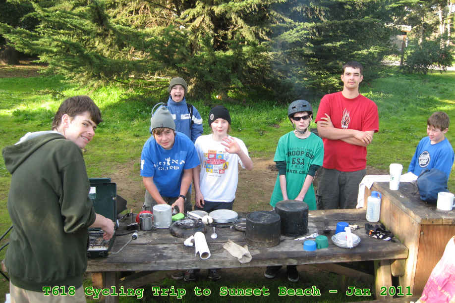 Picture 0017
