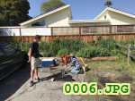 Picture 0006