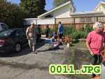 Picture 0011