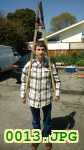 Picture 0013