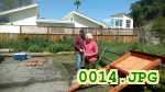 Picture 0014