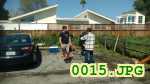 Picture 0015