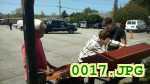 Picture 0017