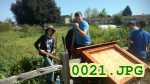 Picture 0021