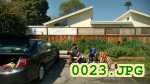 Picture 0023