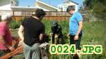 Picture 0024