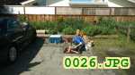Picture 0026