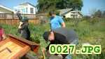 Picture 0027
