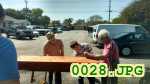 Picture 0028
