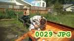 Picture 0029