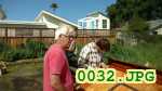 Picture 0032
