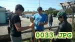 Picture 0033