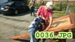 Picture 0036
