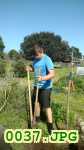 Picture 0037