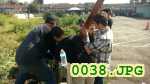 Picture 0038