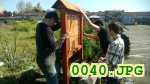 Picture 0040
