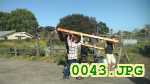 Picture 0043