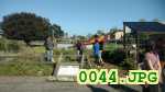 Picture 0044