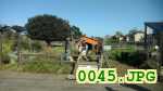 Picture 0045